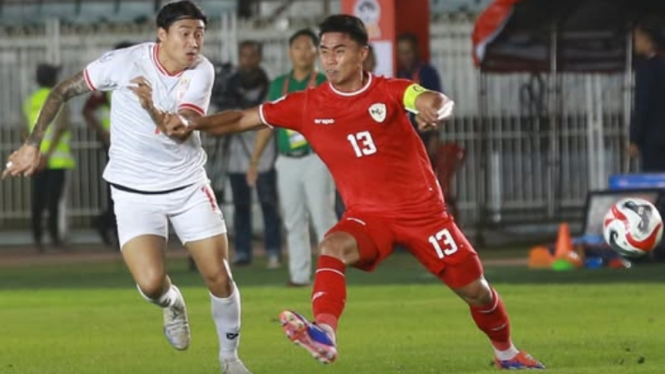 3-poin-timnas-indonesia-dari-laga-tandang-yang-sulit-di-piala-aff-2024_c8b8e2f.jpg