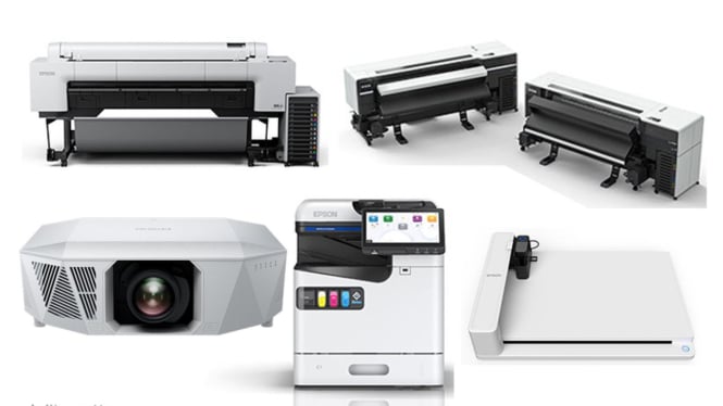 5-produk-epson-yang-raih-penghargaan-if-design-award-2025-dari-printer-hingga-proyektor_5b544bf.jpg