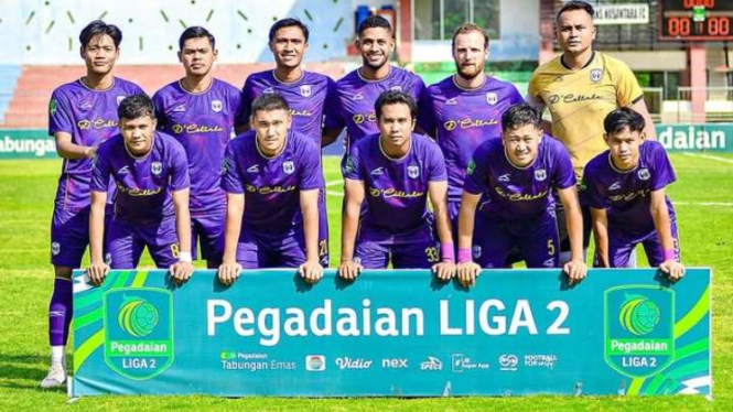 ada-klub-milik-raffi-ahmad-5-klub-ini-dipastikan-degradasi-dari-liga-2-ke-liga-nusantara_e7cb1b0.jpg