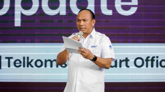 ada-yang-harus-dikembalikan-ke-pemerintah-usai-pengesahan-merger-xl-axiata-dan-smartfren-lewat-rups_e48e840.jpg