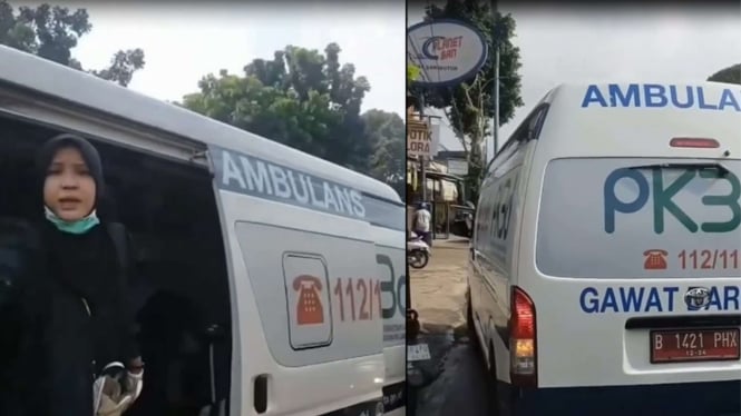 agak-lain-alasan-macet-pemotor-malah-usir-ambulans-yang-dalam-kondisi-darurat_819efe0.jpg