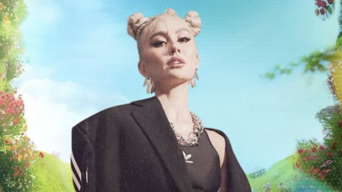 agnez-mo-siap-meriahkan-panggung-bloom-fest-di-bandung-catat-tanggalnya_a409df5.jpg