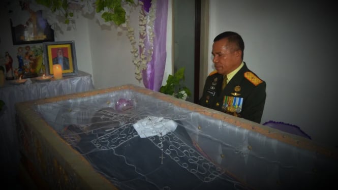 ah-pinto-mata-mata-kakap-intel-kopassus-tni-meninggal-dunia_b104cc8.jpg