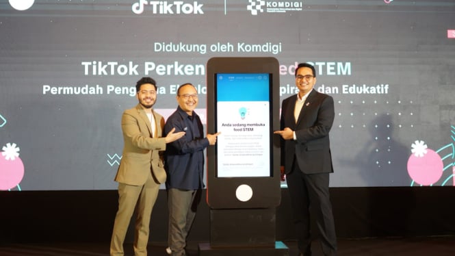 akses-konten-sains-dan-teknologi-di-tiktok-kini-lebih-mudah-dengan-feed-stem_6c52779.jpg