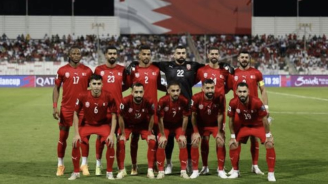 alasan-fifa-coret-bahrain-dari-kualifikasi-piala-dunia-2026-timnas-indonesia-pernah-merasakan_894d553.jpg