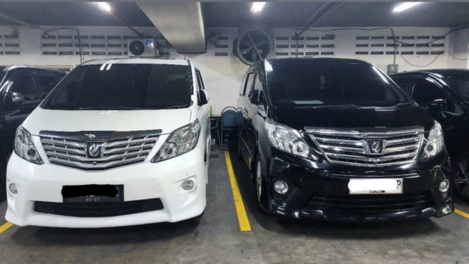 alasan-toyota-alphard-laris-manis-di-pasar-mobil-bekas_f3b1b76.jpg