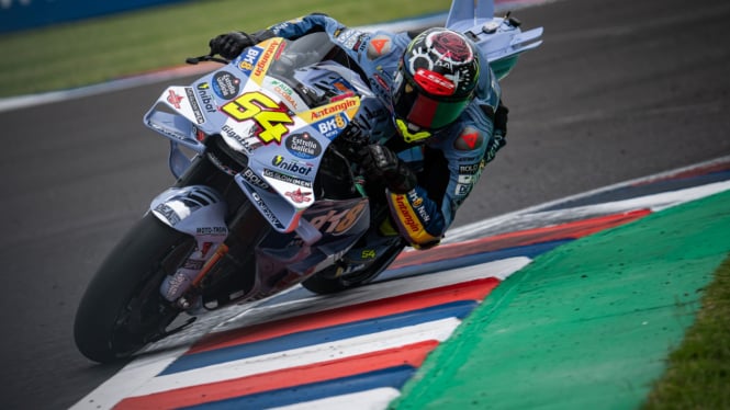 alex-marquez-makin-nyaman-kejar-podium-di-motogp-argentina-2025_433c247-1.jpg