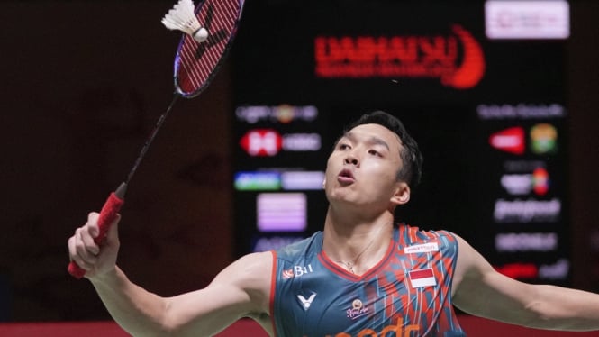 all-england-2025-jonatan-christie-enggan-terbuai-dengan-status-juara-bertahan_f301ac3.jpg