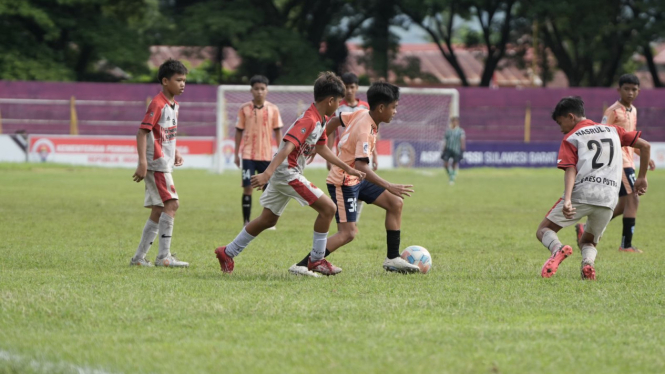 amartha-piala-soeratin-u-13-wujudkan-impian-talenta-bola-indonesia_7f1ef09.jpg