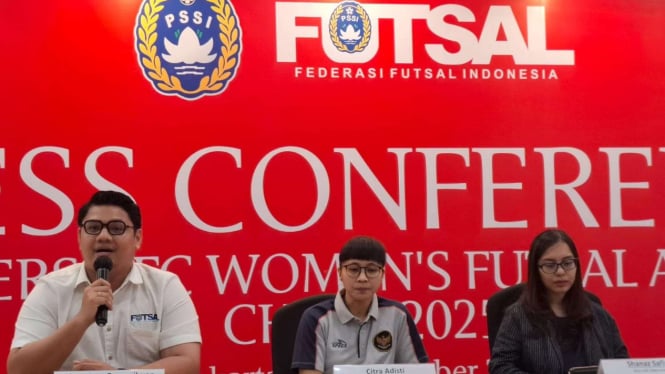 ambisi-lolos-piala-asia-2025-timnas-futsal-putri-minta-dukungan-suporter-dan-panggil-pemain-timnas-sepakbola_59694e4.jpg