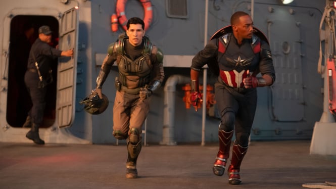 anthony-mackie-angkat-bicara-soal-pengaruh-perannya-untuk-nasib-film-captain-america-di-masa-depan_c657230.jpg