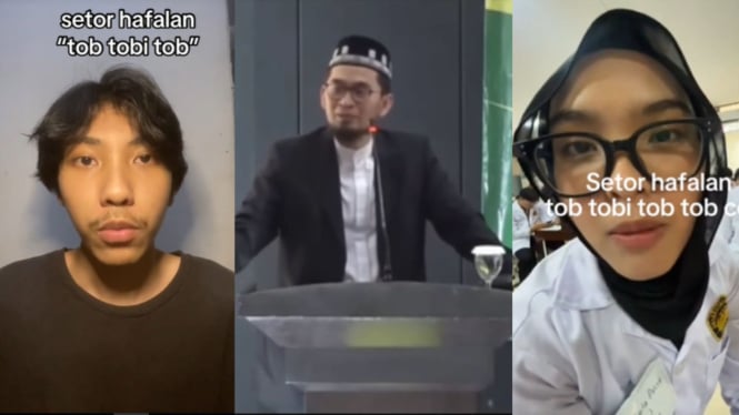 asal-usul-dan-arti-tob-tobi-tob-puisi-bahasa-arab-yang-viral-di-tiktok_ddefc21.jpg