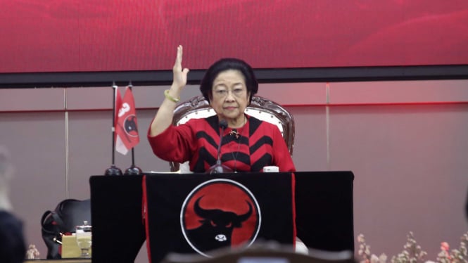 banyak-banget-segini-jumlah-kepala-daerah-yang-dilarang-megawati-ikut-retret-ke-akmil_0e504e3.jpg