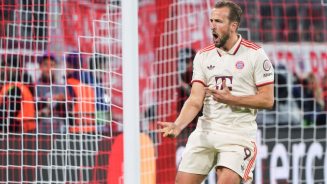 bayern-munich-pesta-gol-harry-kane-ukir-rekor_096bb2a.jpg