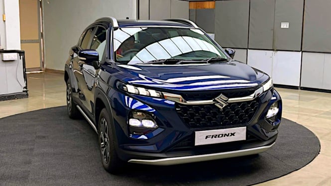 bisa-dipesan-segini-bocoran-harga-suzuki-fronx-lebih-murah-dari-grand-vitara_751be39.jpg