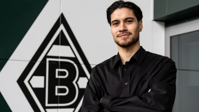 borussia-monchengladbach-klub-baru-kevin-diks-punya-rekam-jejak-juara-bundesliga_6691e60.jpg