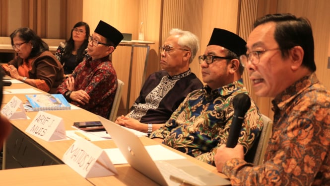 butuh-penguatan-kompetensi-guru-untuk-implementasi-deep-learning-dan-kurikulum-cinta_fd5817b.jpg