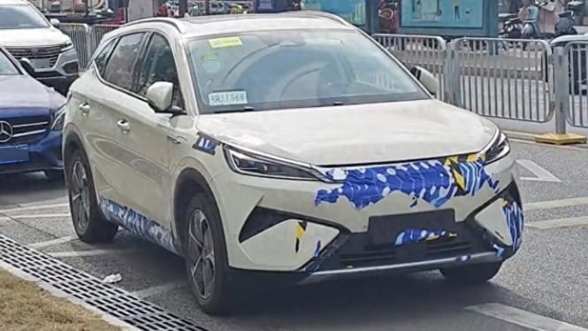 byd-atto-3-versi-2025-sudah-tes-jalan-dengan-banyak-pembaruan_31e4b8b.jpg