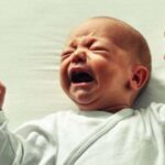 cegah-meningitis-ini-gejala-yang-perlu-diwaspadai-orangtua-dari-flu-singapura_7fc389c.jpg
