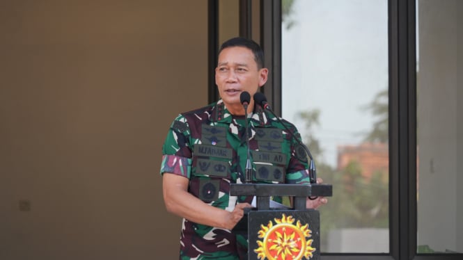 cita-cita-jenderal-maruli-terwujud-pangkostrad-resmikan-mess-baru-untuk-bintara-dan-tamtama-kostrad_6f0ccab.jpg