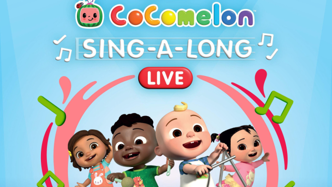 cocomelon-sing-a-long-live-hadir-di-indonesia-pertunjukan-keluarga-penuh-keceriaan-di-surabaya-jakarta_f7f5533.jpg