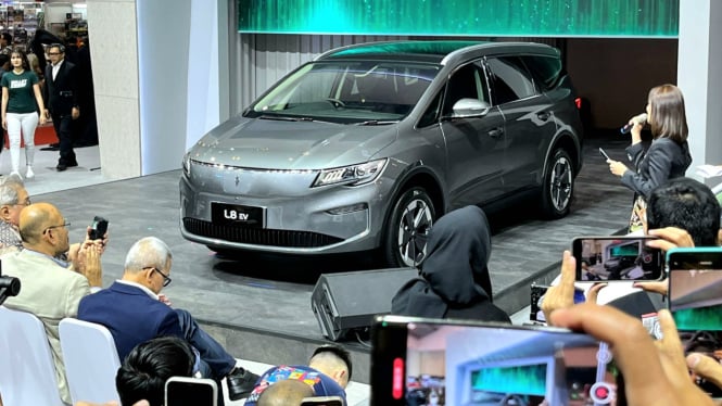 cuma-pakai-nama-indonesia-mobil-listrik-altera-buatan-china_bd56daa.jpg