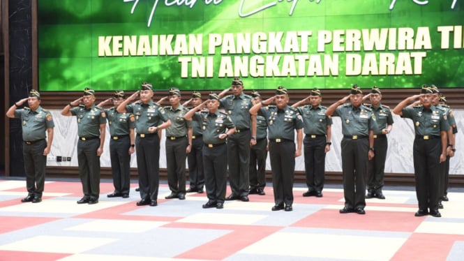 daftar-16-jenderal-bintang-1-baru-tni-ad-ada-kabinda-hingga-danrem_a5c8778.jpg