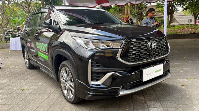 daftar-harga-toyota-kijang-innova-terbaru-oktober-2024_efa2f50.jpg