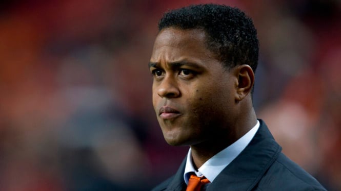 daftar-kontroversi-patrick-kluivert-pelatih-timnas-indonesia_88be8cc.jpg