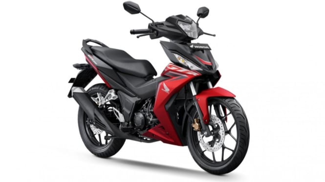 daftar-motor-bebek-terbaru-honda-per-maret-2025_14ea475.jpg