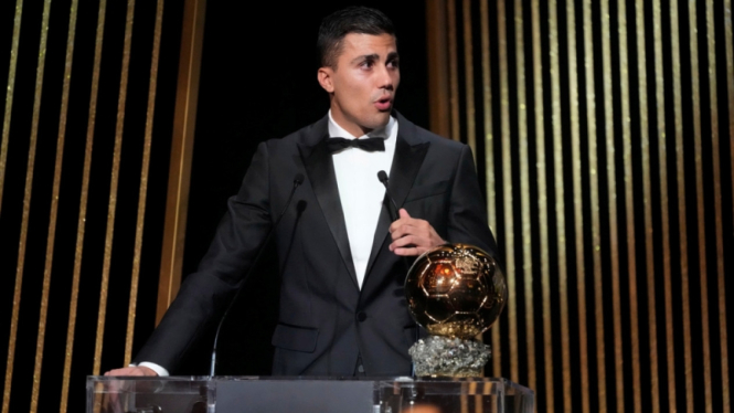 daftar-peraih-penghargaan-ballon-d-or-2024_759890e.jpg