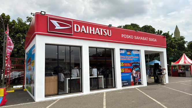 daihatsu-siapkan-65-mobil-servis-selama-libur-nataru-2024-2025_d6e6474.jpg