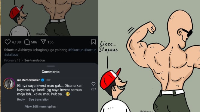 deddy-corbuzier-tanggapi-kartun-yang-menyindir-jabatannya-mau-saya-invest-gak_2afaeca.jpg