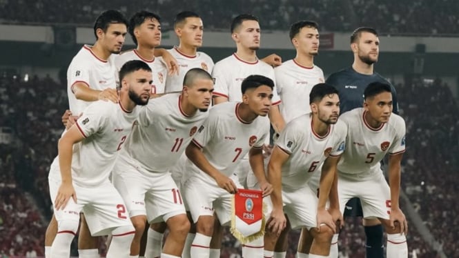 demi-piala-dunia-2026-pssi-dapat-dukungan-penuh-untuk-naturalisasi-timnas-indonesia_4154f8b.jpg