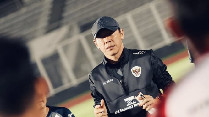 dipecat-pssi-dari-timnas-indonesia-shin-tae-yong-makin-eksis-di-sosial-media_e60d1b7.jpg