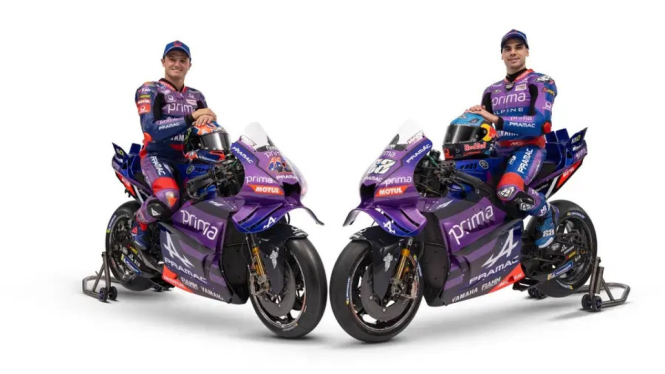 ditinggal-jorge-martin-begini-wajah-baru-pramac-jadi-tim-yamaha-di-motogp-2025_96e0ca7.jpg