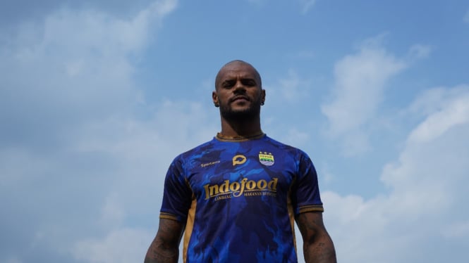 dokter-tim-pantau-kondisi-empat-pemain-persib-bandung_5c7ae4b.jpg