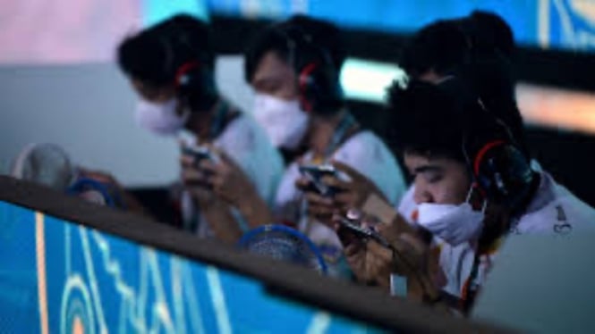 dukung-pertumbuhan-ekosistem-esports-indonesia-pubg-mobile-gelar-turnamen-tingkat-pelajar_ba322bc.jpg