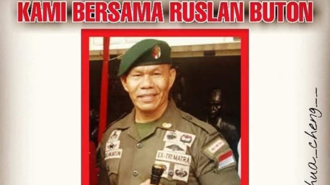 eks-tni-ad-sentil-para-jenderal-tni-yang-terlibat-proyek-pagar-laut-tangerang-lempar-bintang-kalian_0375b6a.jpg