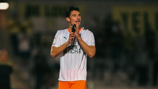 elkan-baggott-ganti-posisi-sebagai-kiper-di-blackpool_9104218.jpg