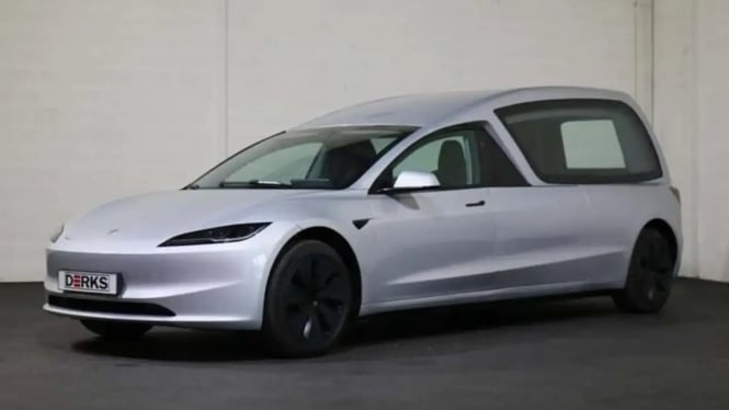 elon-musk-bisa-terkejut-melihat-tesla-model-3-jadi-mobil-jenazah_da2edea.jpg