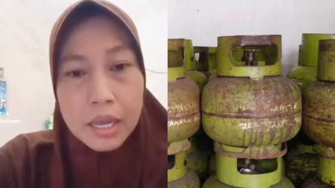 emak-emak-keluhkan-sulit-beli-gas-lpg-3-kg-kebijakan-ini-gak-mikir-rakyat-kecil_3a8e3a0.jpg