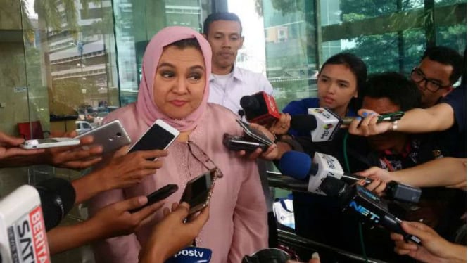 emilia-contessa-meninggal-dunia-punya-riwayat-sakit-ini_3ca5964.jpg