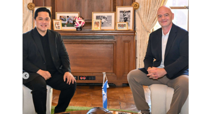 erick-thohir-aturan-fifa-setiap-negara-boleh-naturalisasi-semua-pemain_8f27493.jpg