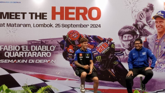 fabio-quartararo-pede-kembali-podium-di-motogp-mandalika-2024_c8d0a31.jpg