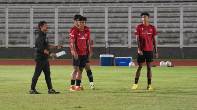 fakta-mengerikan-indra-sjafri-bersama-timnas-indonesia-u-20_a787f2e.jpg