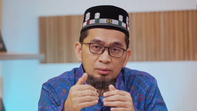 fenomena-tarif-penceramah-hingga-puluhan-juta-ustaz-adi-hidayat-itu-hatinya-mati_3804132.jpg