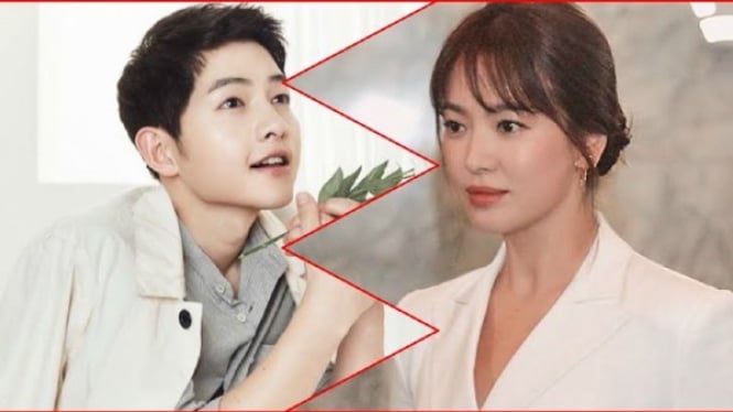 film-dark-nuns-song-hye-kyo-laris-bogota-song-joong-ki-nggak-laku-warganet-karma-itu-nyata_19872be.jpg