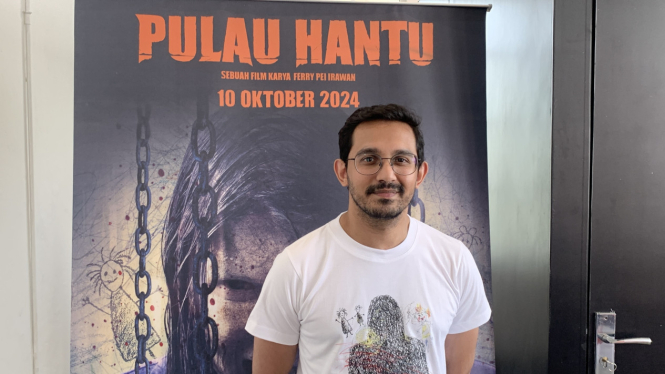 film-horor-pulau-hantu-versi-2024-hadirkan-cerita-yang-lebih-seru_5f1a84e.jpg