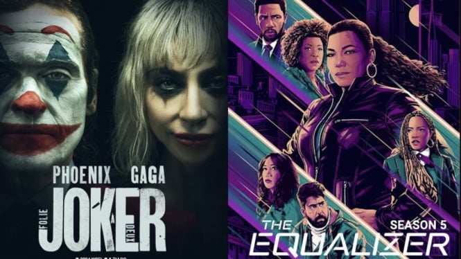 film-joker-folie-a-deux-tayang-di-platform-streaming-lady-gaga-tampil-memukau-jadi-harley-quinn_fc6f314.jpg